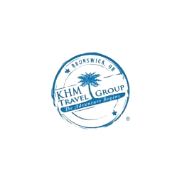 tap9rjrmswdm0jrqqkf1-removebg-preview